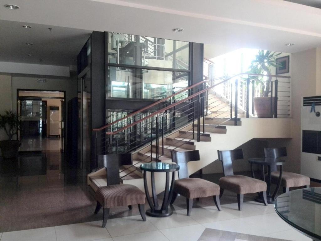 Hotel Ariana Bauang Luaran gambar